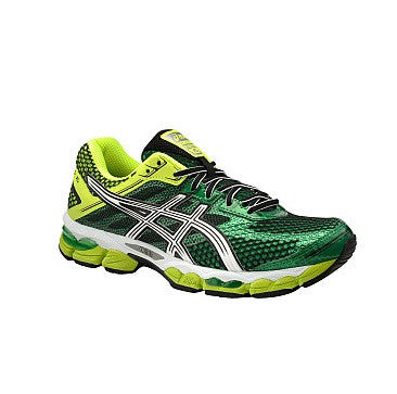 ASICS Men's GEL-Cumulus 15 Running Shoes