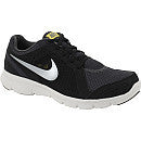 NIKE Men's FS Lite Run Running Shoes