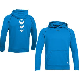 Under Armour Cold Gear